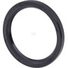 Circlip KRONE 9360491
