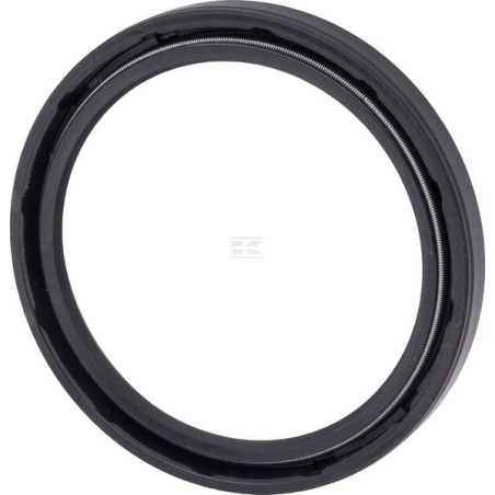 Circlip KRONE 9360491