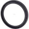 Circlip KRONE 9360491