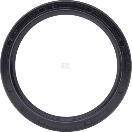 Circlip KRONE 9360491