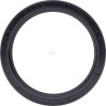 Circlip KRONE 9360491