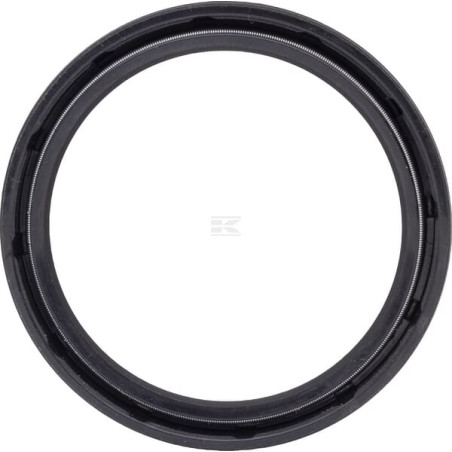 Circlip KRONE 9360491