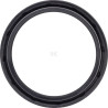 Circlip KRONE 9360491