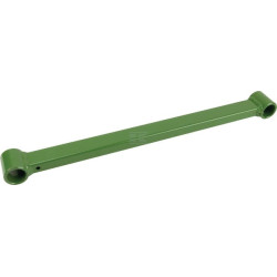 Barre AMAZONE 934036