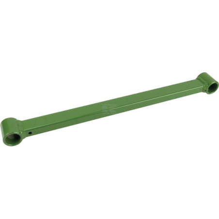Barre AMAZONE 934036