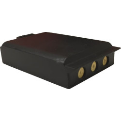 Batterie ÅKERSTRÖMS 933719000