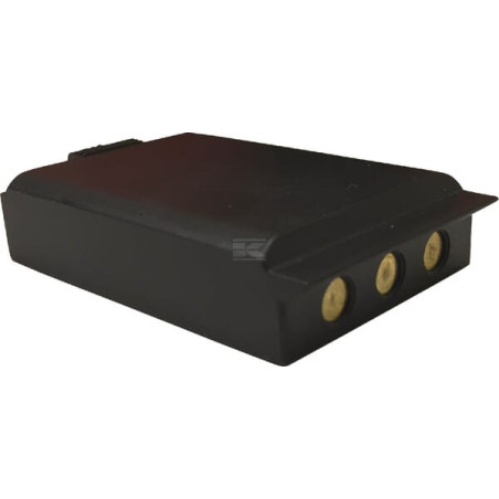 Batterie ÅKERSTRÖMS 933719000