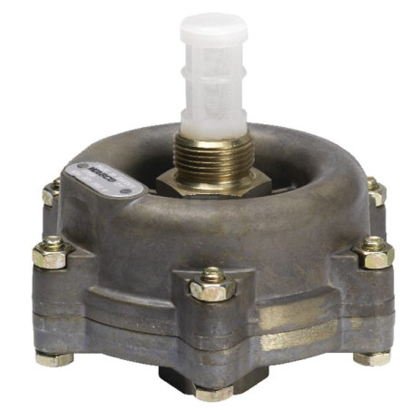 Purgeur WABCO 9343010000