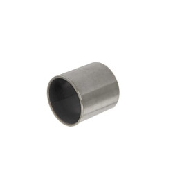 Coussinet KRONE 9349540