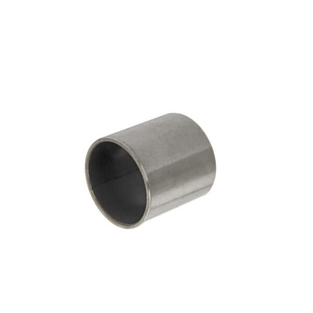 Coussinet KRONE 9349540