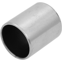 Coussinet KRONE 9349010