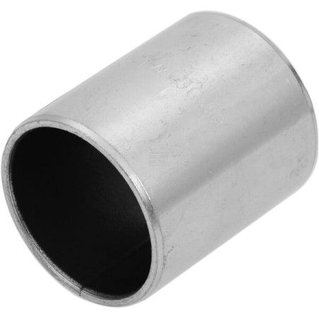 Coussinet KRONE 9349010