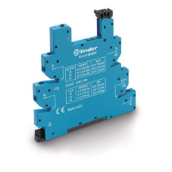 Socle FINDER 93617024