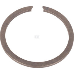 Bague CNH 93350C1