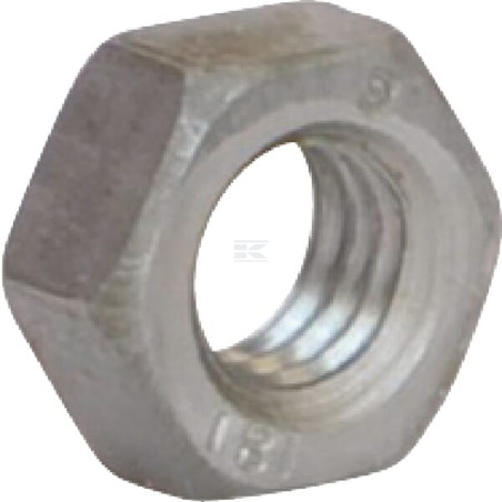 Écrou UNIVERSEL 9348BP001