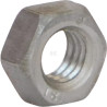 Écrou UNIVERSEL 9348BP001