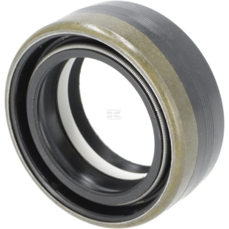 Joint ZETOR 935325