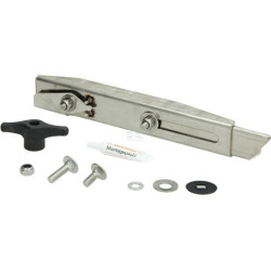 Kit AMAZONE 934857