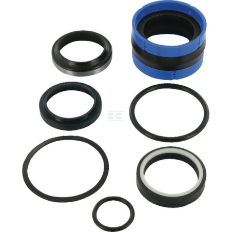 Kit VOTEX 93582061