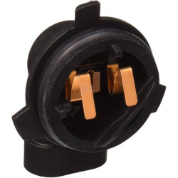 Douille d'ampoule HELLA 9XD247930007