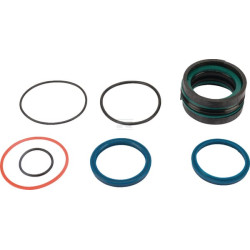 Kit d'étanchéité ADR 9RU0018