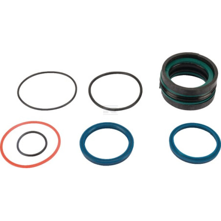 Kit d'étanchéité ADR 9RU0018