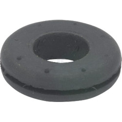 Tube HELLA 9GT999148091