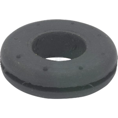 Tube HELLA 9GT999148091