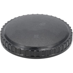 Bouchon de remplissage UNIVERSEL A0004700305N