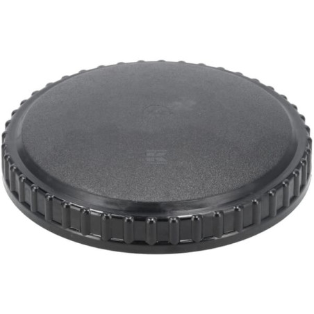 Bouchon de remplissage UNIVERSEL A0004700305N