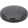Bouchon de remplissage UNIVERSEL A0004700305N
