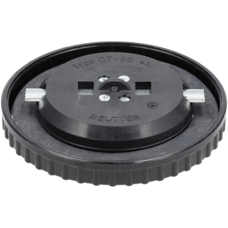 Bouchon de remplissage UNIVERSEL A0004700305N