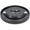 Bouchon de remplissage UNIVERSEL A0004700305N
