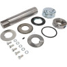 Kit ADR 9RSM04