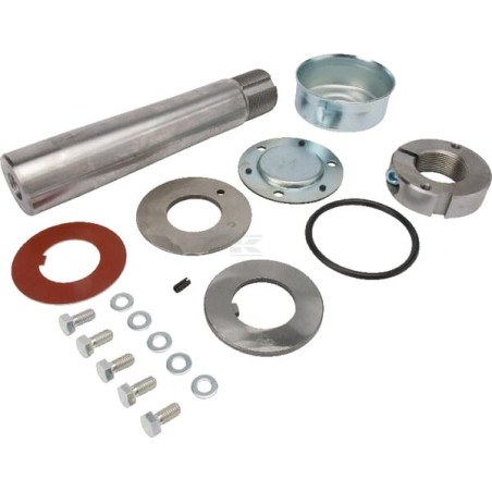 Kit ADR 9RSM04