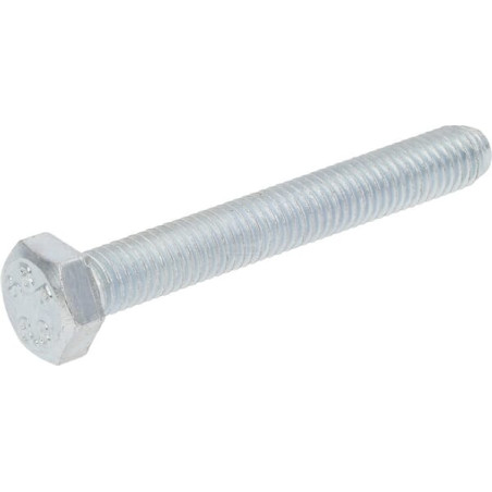 Boulon STIGA 9997086016