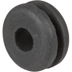 Tube HELLA 9GT999148081