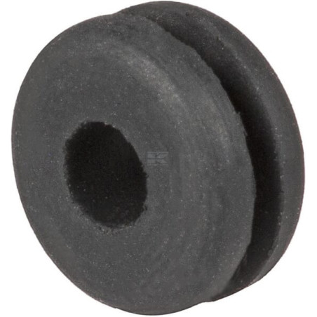 Tube HELLA 9GT999148081