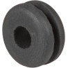 Tube HELLA 9GT999148081