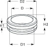 Tube HELLA 9GT999148081