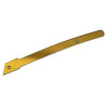 Latte gauche MORO ARATRI A0C923173SAB