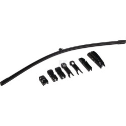 Balai d'essuie-glace HELLA 9XW358136241