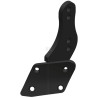 Support MORO ARATRI A0D729061SAC