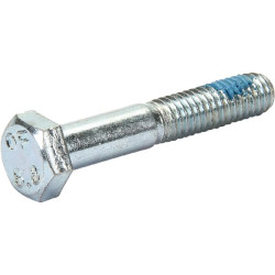 Boulon STIGA 9989063512