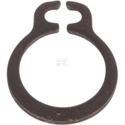Circlip CNH 9990741