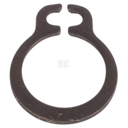 Circlip CNH 9990741