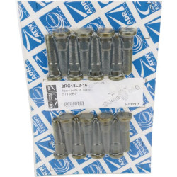 Boulon de roue ADR 9RC18L216