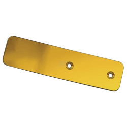 Raccord droit MORO ARATRI A0C925640DAB