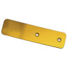 Raccord droit MORO ARATRI A0C925640DAB