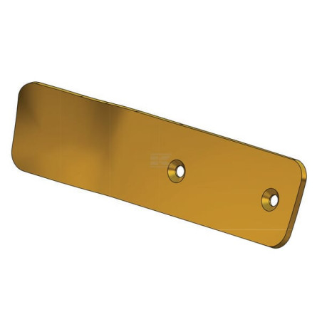 Raccord droit MORO ARATRI A0C925640DAB